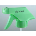 Good Quality Trigger Sprayer of Yx-31-2 with Logo